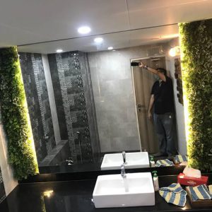 Image_2