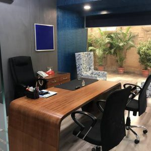 Image_5