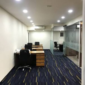 Image_7